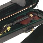 Enrico Student Extra 4/4 Anno 2021 Made in China (66) #710