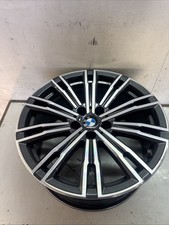 BMW 3 4 SERIES 18