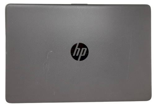 HP 250 G9 i5-1235U 1.3GHz 16GB DDR4 512GB NVMe 15.6 Win 11 Laptop - 1YR Warranty - Afbeelding 5 van 8