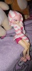 Bild 6 von 11