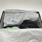 Foto 8 di 8