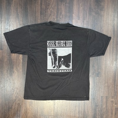【激レア】scream out fest 2008 ツアーTシャツ Scream fest 2007 T.i. Ciara T pain tシャツ - メルカリ