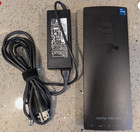 Upgraded Shipping for Auction 205677221670 Dell Optiplex 7090 Ultra UFF Desktop