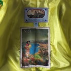 Picture 4 of 6