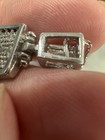 Picture 3 of 6