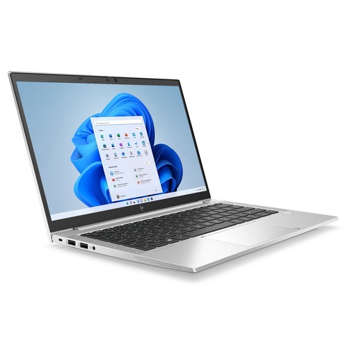 HP Laptop EliteBook 830 G7 13.3" 10th Gen i5 i7 16/32GB RAM 256/512GB SSD, G - Picture 3 of 11
