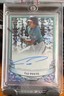 2024 Bowman Sterling Prospect Autographs Tai Peete #PA-TP (AU, RC)
