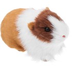  Animal Model Mother Artificial Hamster Realistic Stuffed Animals