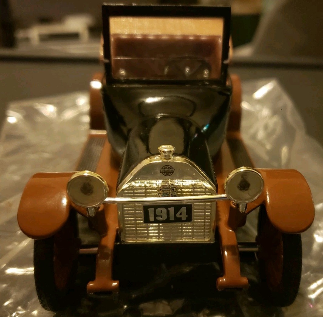Picture 5 of 10