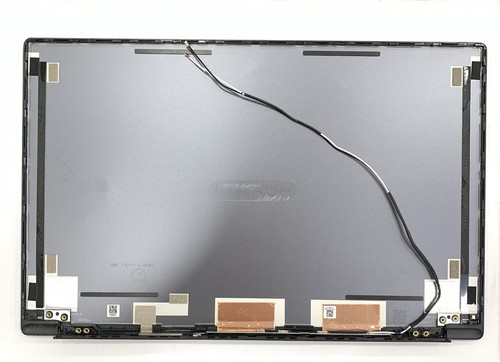 Huawei Mate Book WAQ9BL LCD Display Screen Lid Back Cover - Picture 2 of 2