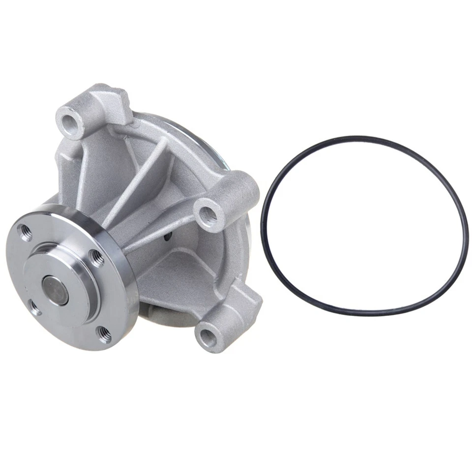 Bomba de agua para Ford Crown Victoria Mercury Grand Marquis 2001-2011 4,6 L V8 nueva Foto 3 de 4