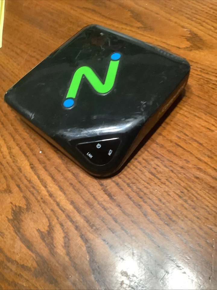 NComputing L300 Ethernet Virtual Desktop with vSpace - Image 3 of 4