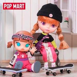POPmart Blythe | eBay