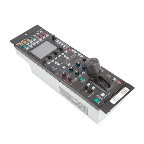 Sony RCP-1500 Standard Fernbedienung - SKU#1813657