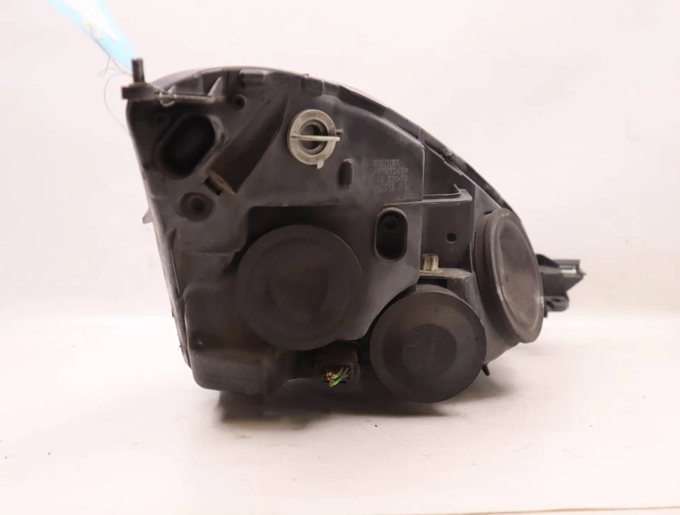 Phare gauche occasion CITROEN C4 GRAND PICASSO I Phase 1 - 1.6 HDI 110ch - - Imagen 4 de 4