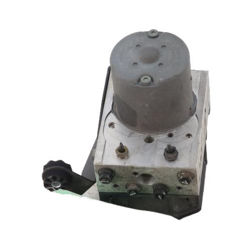 BMW 5 Series E39 Phase 2 ABS Block (Anti-lock Brakes) 34516769536 - Picture 3 of 20