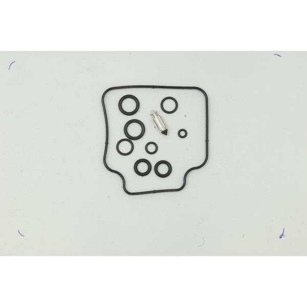 Honda 750 CB Seven Fifty-92/03-Kit Reparatur Vergaser-18-2430-image