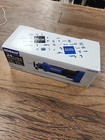 New Listing🆕 Kobalt 24V Brushless 1/4" or 1/8" Drywall Cutout Tool Kcot 124B-03