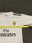 Foto 4 di 4