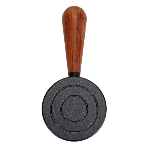 Kaffeemaschine Dampfhebel für Breville Barista Express Infuser BES870 BES878 - Bild 11 von 12