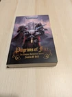 Warhammer 40K  PILGRIMS OF FIRE
