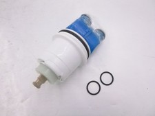 Delta RP19804 Tub/Shower Pressure Cartridge Assembly For 1300/1400 Series