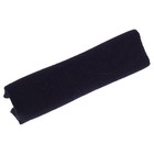 Tea Set Heat Insulation Cover Anti-scald for Teapot Handle Sleeve