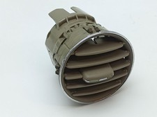 MERCEDES-BENZ CLK C209 Frischluftgrill A2098300154 2.70 Diesel 2004 30239290