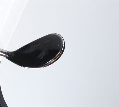 Callaway Mavrik 33° 8H (Exc) Hybrid Regular Project X Catalyst 65 12604396 Fair - Picture 3 of 5