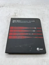 Vale Tech Auto/Diesel School Detroit Diesel Engine Repair SKU 1