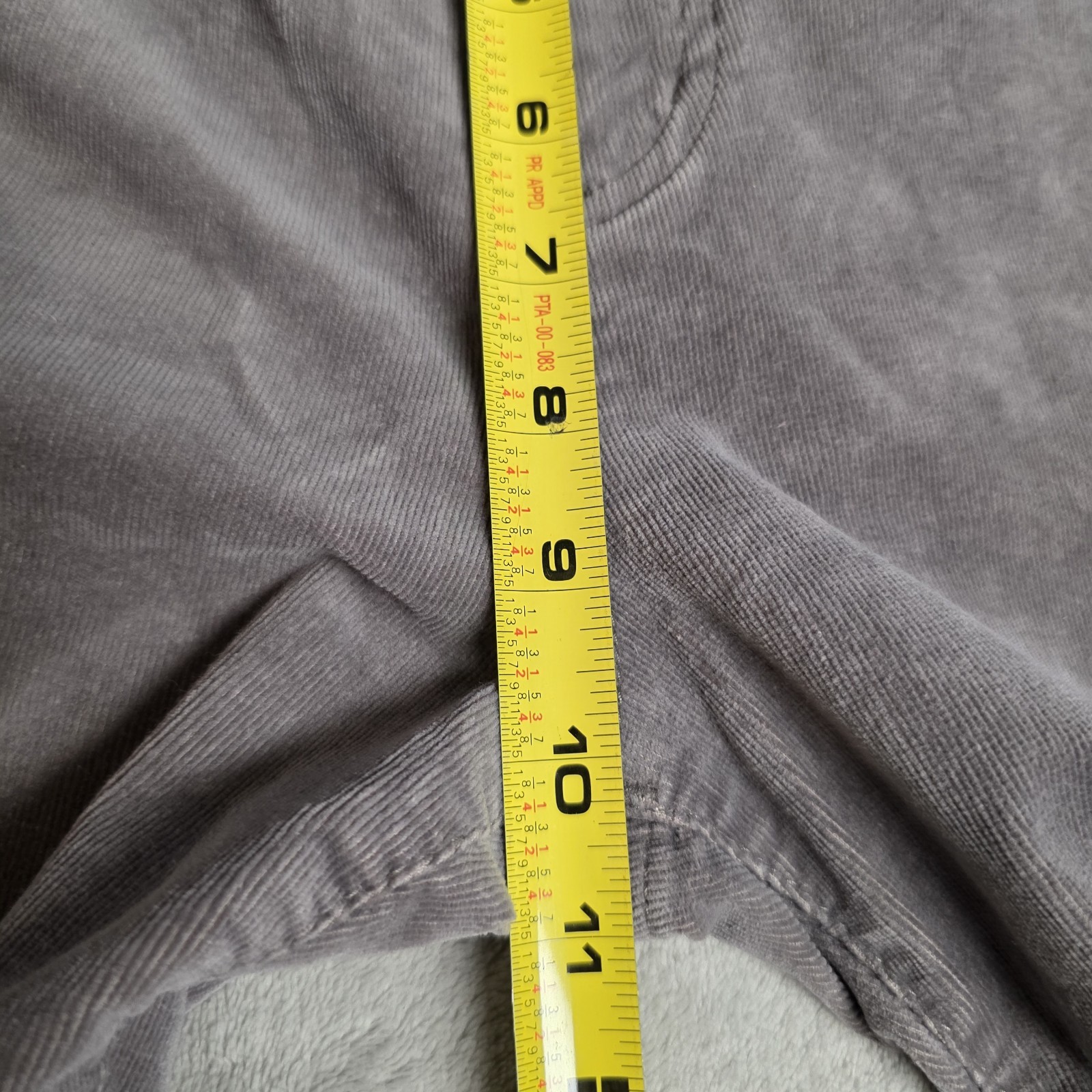 Picture 15 of 21