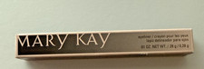 Mary Kay Eyeliner Dark Denim 048392 Full Size .01 oz New with Box Navy Blue