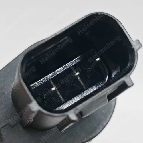 OEM Camshaft Cam Position Sensor#37510-59B-J01 For Honda Accord Civic Acura CRV - Picture 4 of 6