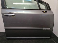 Porte avant et accessoires Renault VEL SATIS