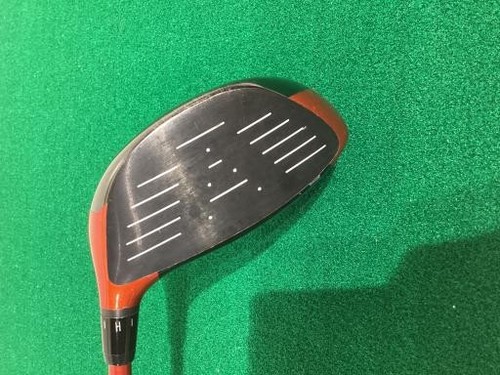 Yonex EZONE XP 10.5° Stiff Regular Right-Handed 45.25in Driver EX300J 3475 - Picture 2 of 5