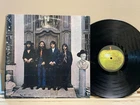 THE BEATLES - "HEY JUDE" 1970 SW-385 Apple Vinyl LP N/M