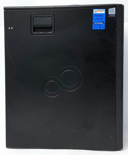 Fujitsu Windows Desktop PC Esprimo P557 - i7-7700 @ 3.6 - 4GB RAM - 120GB SSD... - 第 6/7 張圖片