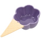  Schälchen Klein Keramik Servierschale Keramikgeschirr Keramiksaucebehälter