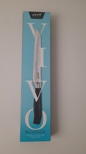 VIVO by Villeroy & Boch Group Chef’s Knife / Brotmesser (20 cm 8 Zoll) Neu & OVP