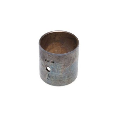 Reliance Power Products NR55647 Piston Pin Bushing