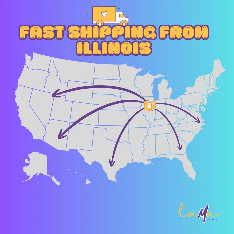 Extra Large Hello Kitty Balloon: 40" Birthday Party Decoration - Image 2 of 4