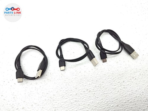 RØDE Rode Wireless Go II Zestaw Dwukanałowy mikrofon bezprzewodowy System audio Pod - Zdjęcie 9 z 10