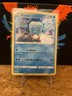 Eiscue SWSH128 P SWSH Black Star Pokemon NM/M