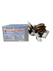 Thermal take 420 Watt Pure Power power Supply | tested working