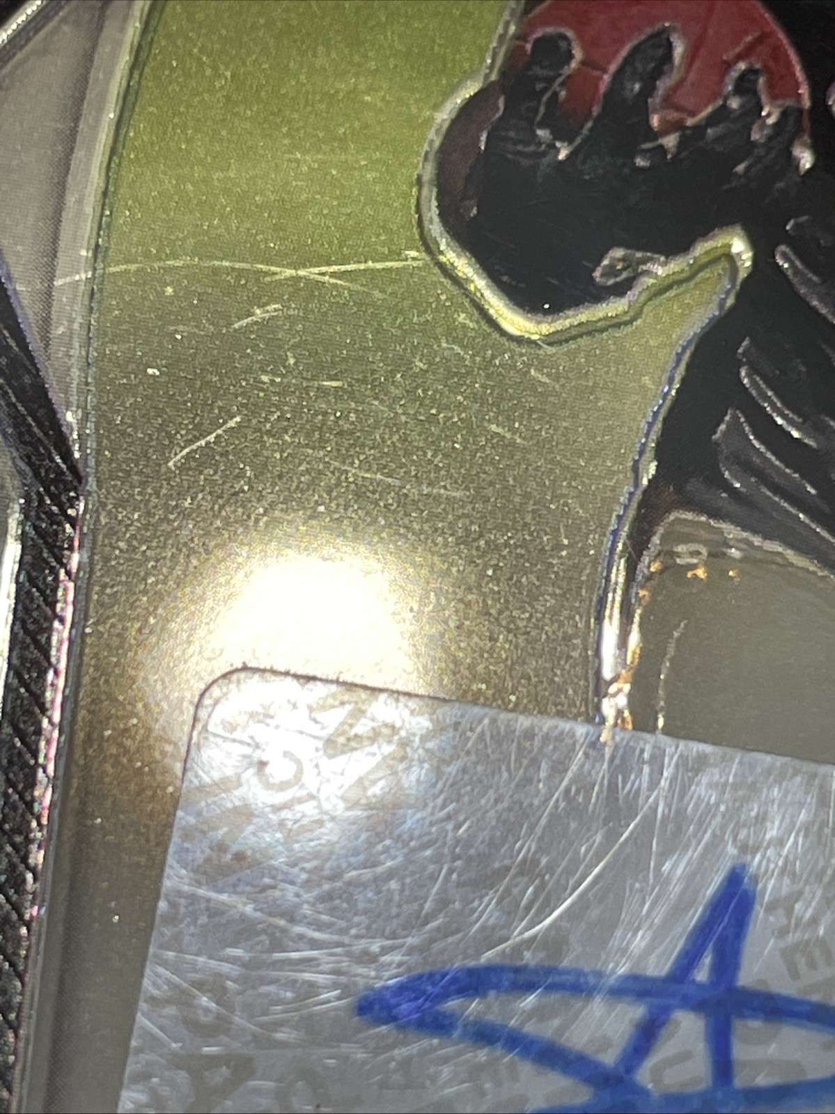 Picture 4 of 6