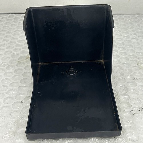 Battery Seat Tray for Mitsubishi SHOGUN PININ PAJERO PININ H66W 1.8 - Picture 3 of 10
