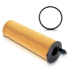 Engine Oil Filter Kit For 2023-25 Mercedes Sprinter 2500 3500 3500xd 2.0l Diesel Engine Oil Filter Kit For 2023-25 Mercedes Sprinter 2500 3500 3500xd 2.0l Diesel
