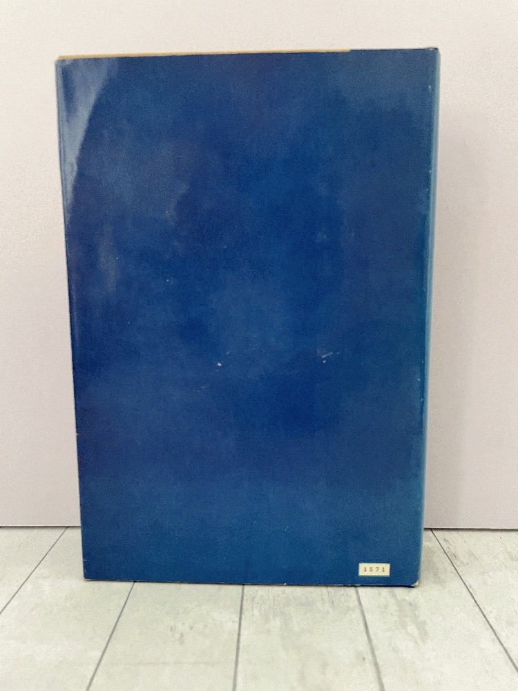 Afbeelding 2 van 6