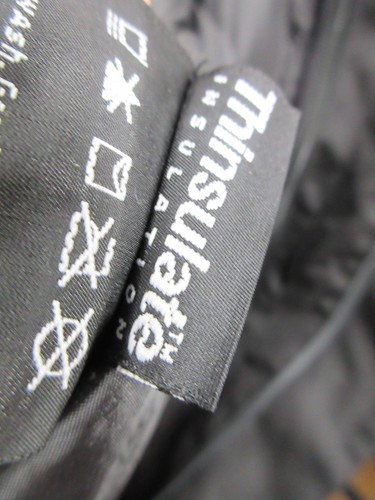 Herren XL Harley Davidson Jacke Funktionsbeleuchtung 360 Wasserdicht Belüftungsöffnungen Armor - Bild 18 von 24