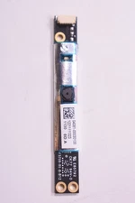 04081-00030100 Asus Webcam A53E-TH51 k53e-bbr3 X55C-SI30202M